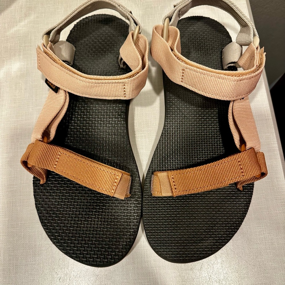 Teva Original Universal Sandals